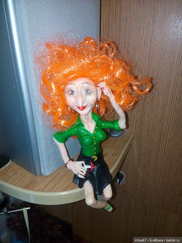 Вдохновение — Другие хобби и увлечения: сад (фото 7)