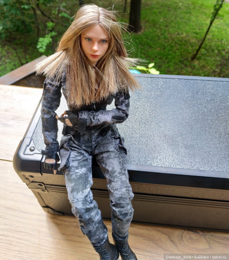 Мисс Бэйбики 2019. Кандидат второй. Джессика обзор Виллы от Verycool