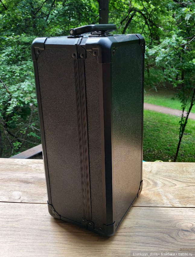 Мисс Бэйбики 2019. Кандидат второй. Джессика обзор Виллы от Verycool