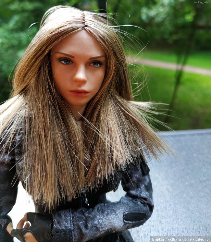 Мисс Бэйбики 2019. Кандидат второй. Джессика обзор Виллы от Verycool