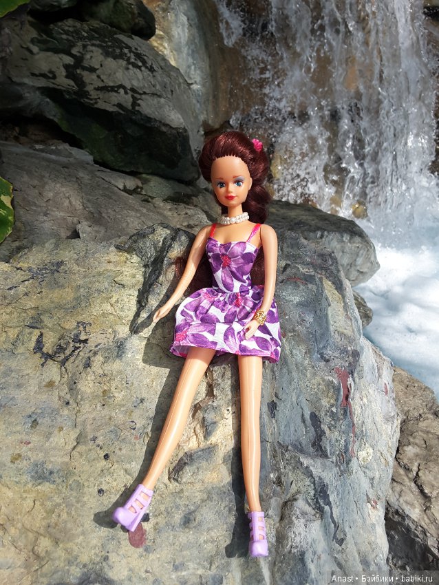 Мои любимые Сэнди — Игрушки СССР и советского детства: резиновые (фото 7)