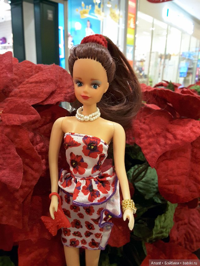 Мои любимые Сэнди — Игрушки СССР и советского детства: резиновые