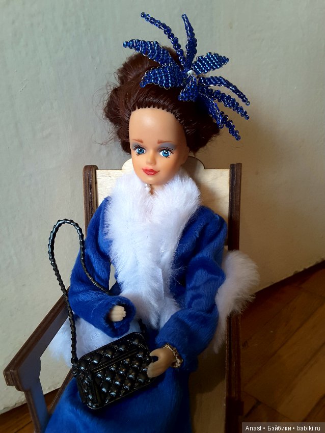 Мои любимые Сэнди — Игрушки СССР и советского детства: резиновые (фото 6)