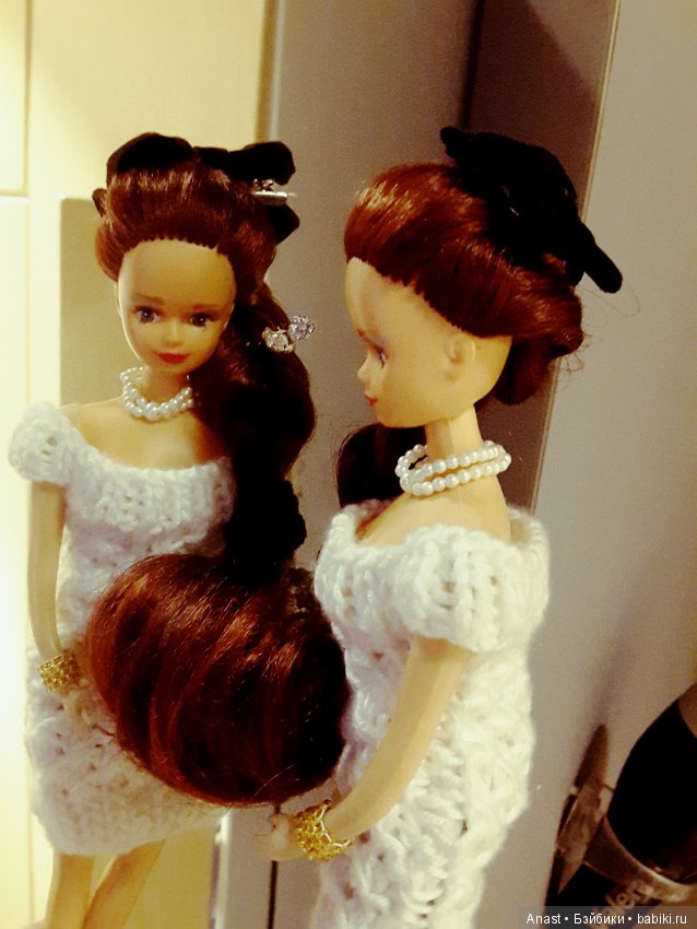 Мои любимые Сэнди — Игрушки СССР и советского детства: резиновые (фото 8)