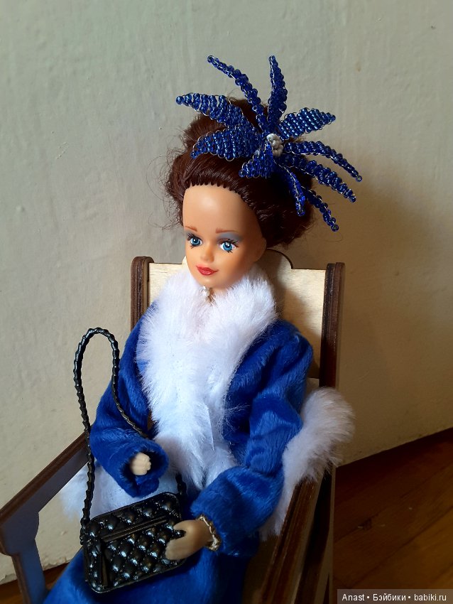 Мои любимые Сэнди — Игрушки СССР и советского детства: резиновые (фото 5)