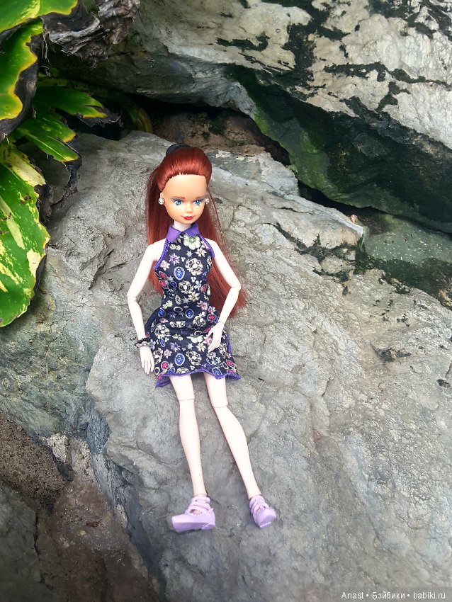 Мои любимые Сэнди — Игрушки СССР и советского детства: резиновые