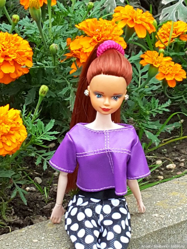 Мои любимые Сэнди — Игрушки СССР и советского детства: резиновые