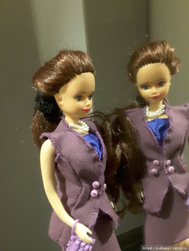 Мои любимые Сэнди — Игрушки СССР и советского детства: резиновые (фото 9)