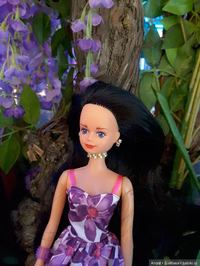 Мои любимые Сэнди — Игрушки СССР и советского детства: резиновые