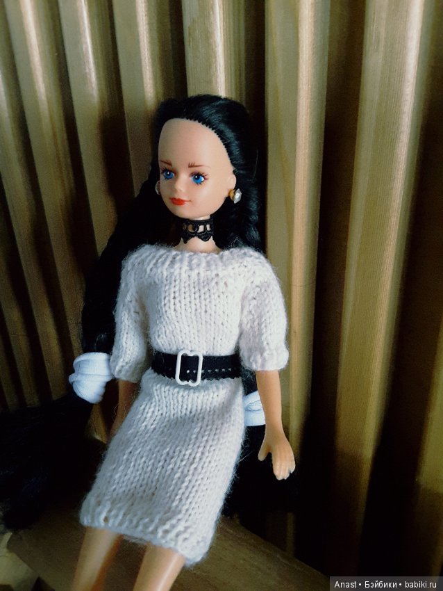 Мои любимые Сэнди — Игрушки СССР и советского детства: резиновые