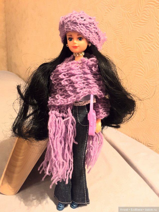 Мои любимые Сэнди — Игрушки СССР и советского детства: резиновые