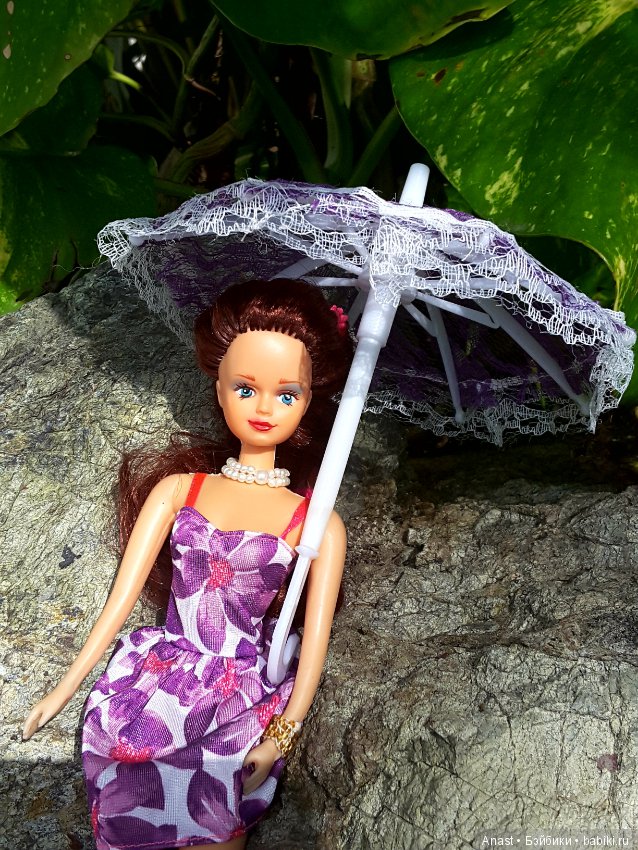 Мои любимые Сэнди — Игрушки СССР и советского детства: резиновые (фото 10)