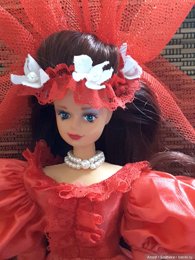 Мои любимые Сэнди — Игрушки СССР и советского детства: резиновые