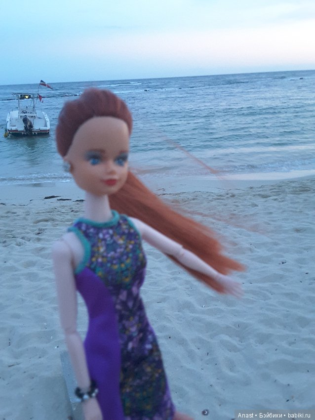 Мои любимые Сэнди — Игрушки СССР и советского детства: резиновые