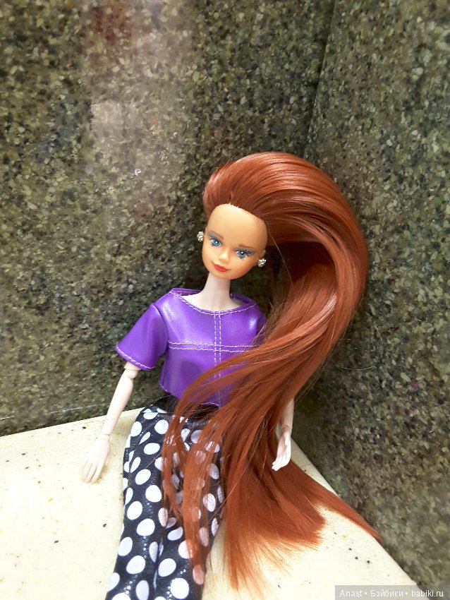 Мои любимые Сэнди — Игрушки СССР и советского детства: резиновые