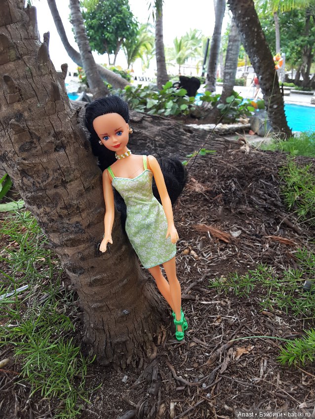 Мои любимые Сэнди — Игрушки СССР и советского детства: резиновые