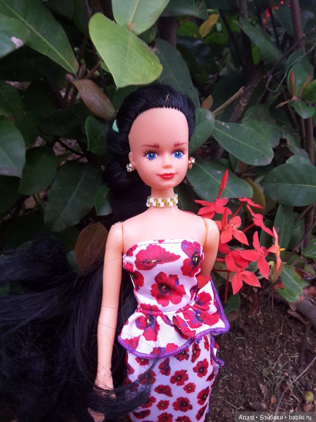 Мои любимые Сэнди — Игрушки СССР и советского детства: резиновые