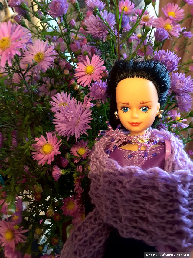 Мои любимые Сэнди — Игрушки СССР и советского детства: резиновые