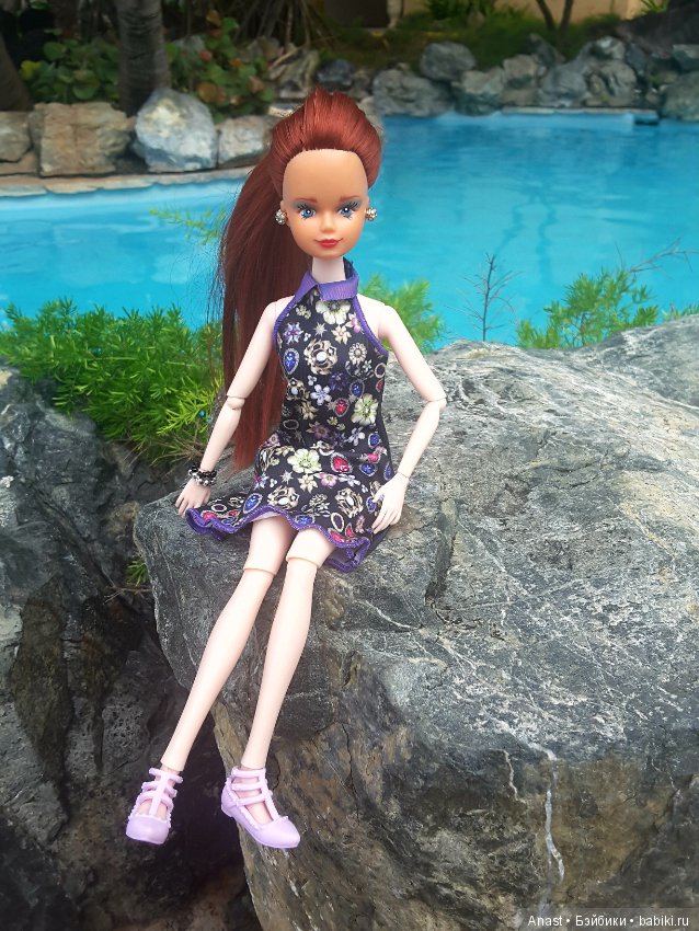 Мои любимые Сэнди — Игрушки СССР и советского детства: резиновые