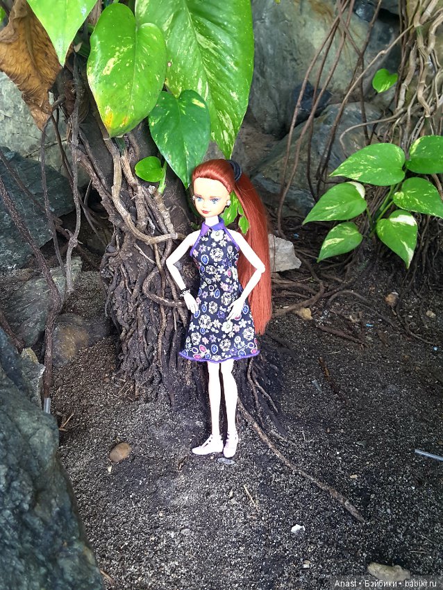 Мои любимые Сэнди — Игрушки СССР и советского детства: резиновые