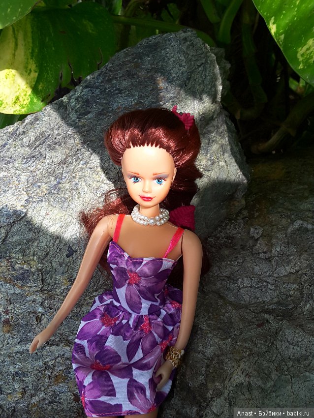 Мои любимые Сэнди — Игрушки СССР и советского детства: резиновые