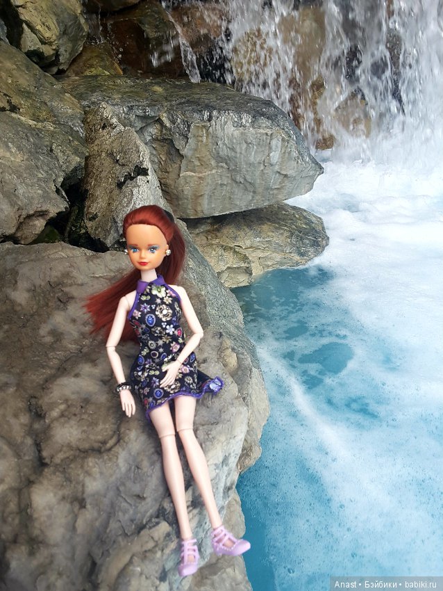 Мои любимые Сэнди — Игрушки СССР и советского детства: резиновые