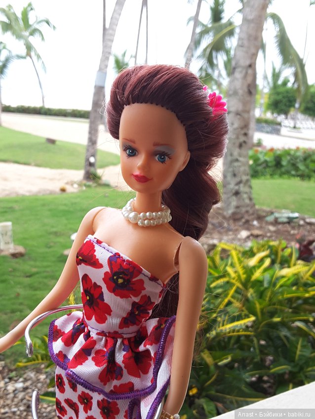 Мои любимые Сэнди — Игрушки СССР и советского детства: резиновые