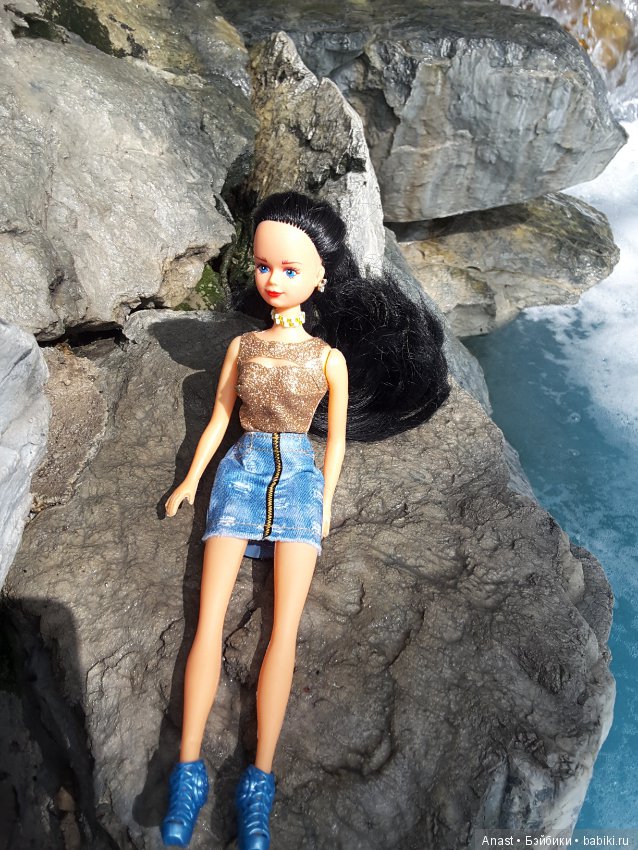 Мои любимые Сэнди — Игрушки СССР и советского детства: резиновые