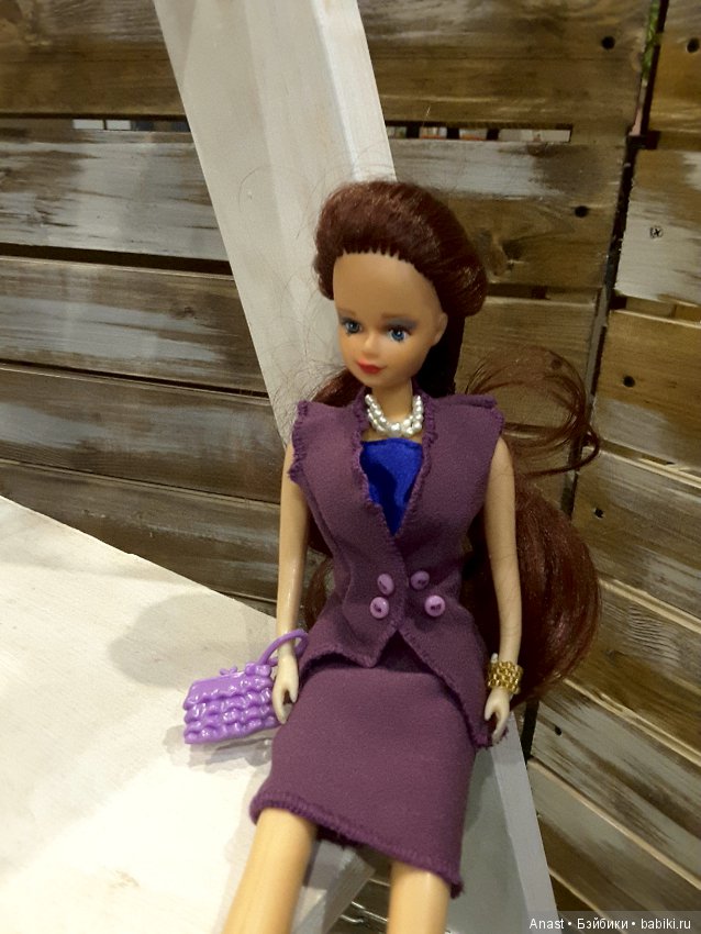 Мои любимые Сэнди — Игрушки СССР и советского детства: резиновые