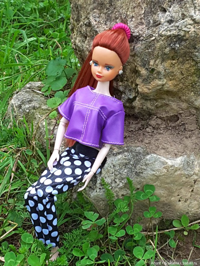 Мои любимые Сэнди — Игрушки СССР и советского детства: резиновые