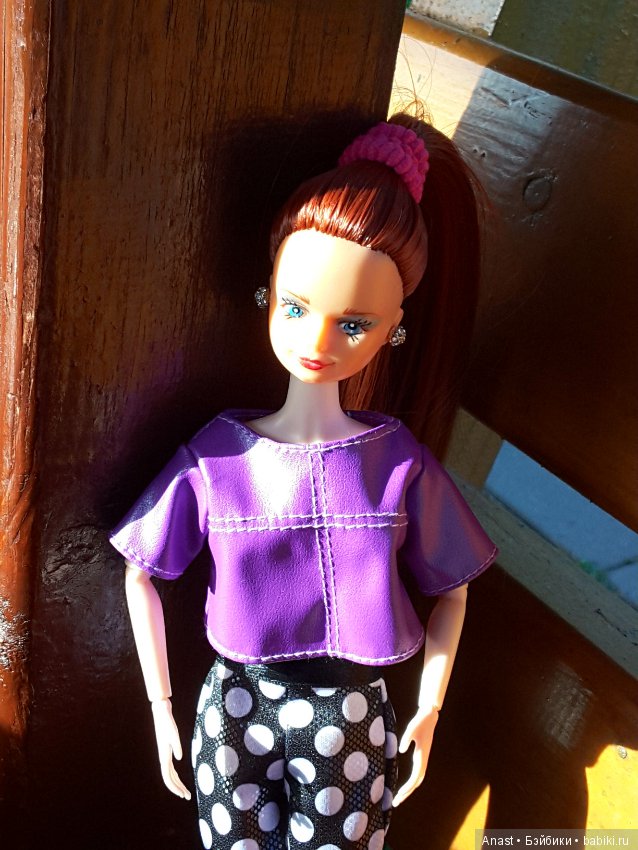 Мои любимые Сэнди — Игрушки СССР и советского детства: резиновые