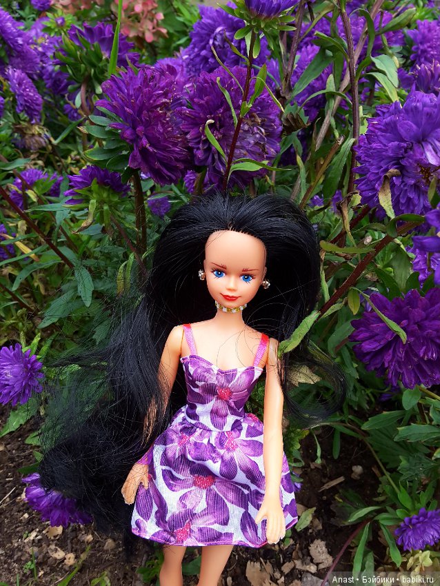 Мои любимые Сэнди — Игрушки СССР и советского детства: резиновые