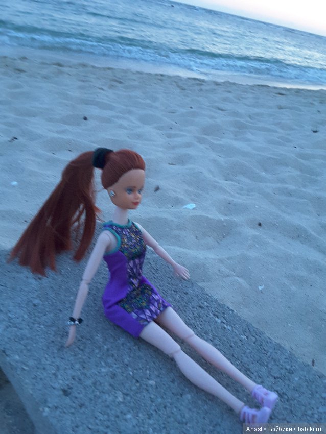 Мои любимые Сэнди — Игрушки СССР и советского детства: резиновые