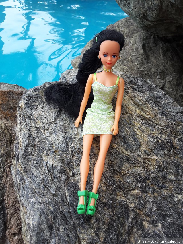 Мои любимые Сэнди — Игрушки СССР и советского детства: резиновые