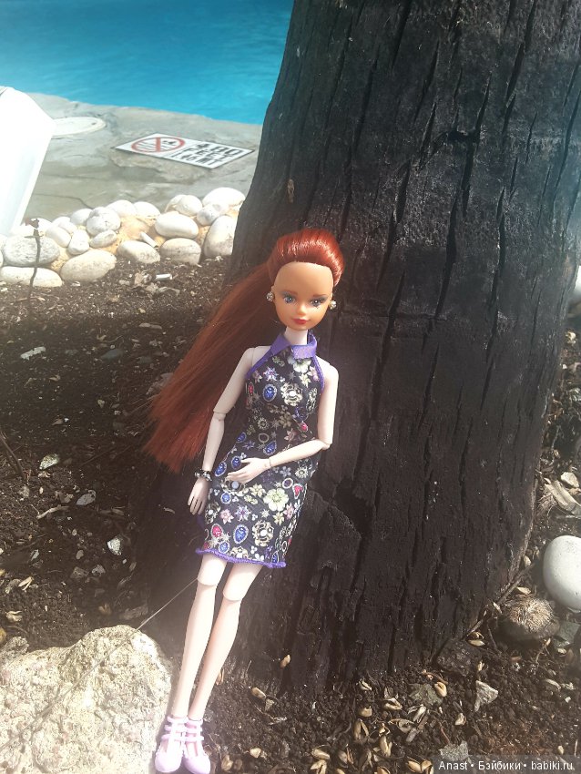 Мои любимые Сэнди — Игрушки СССР и советского детства: резиновые