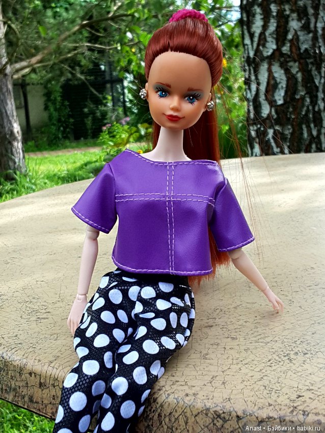 Мои любимые Сэнди — Игрушки СССР и советского детства: резиновые