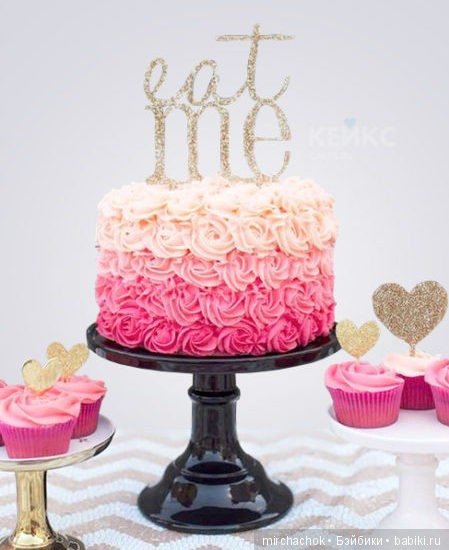 С Днём Защиты Детей — Домашние коллекции кукол: фото собраний (фото 3)