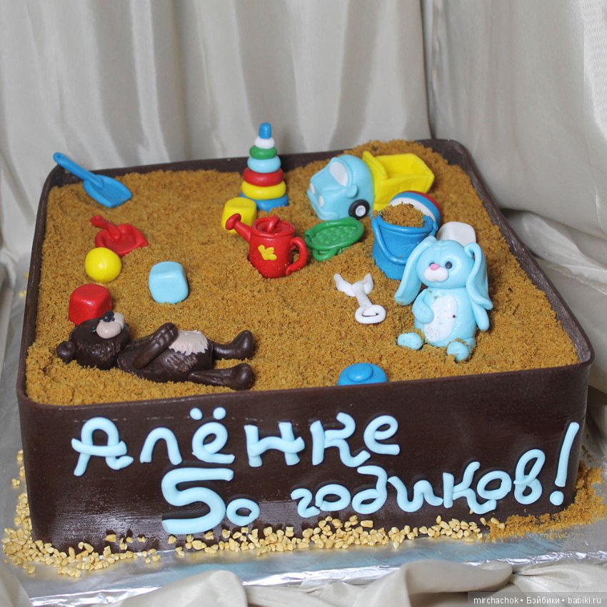 С Днём Защиты Детей — Домашние коллекции кукол: фото собраний