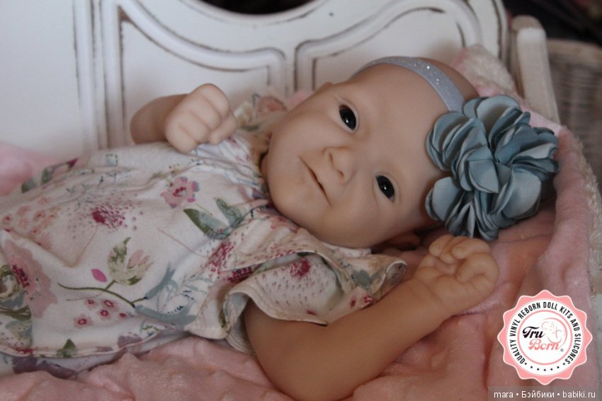 Remy скульптора Lilianne Breedveld