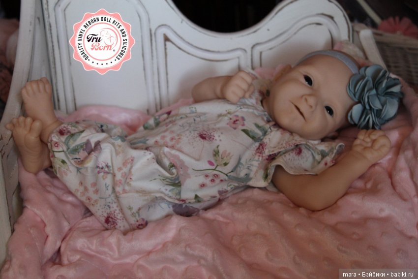 Remy скульптора Lilianne Breedveld (фото 3)