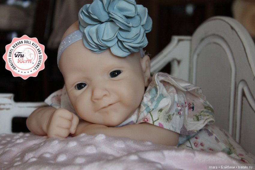 Remy скульптора Lilianne Breedveld (фото 4)