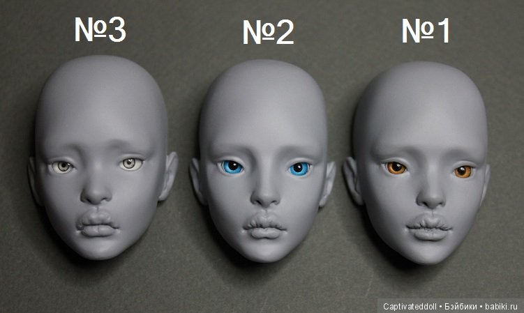 ПРЕОРДЕР от Юлии Нечаевой