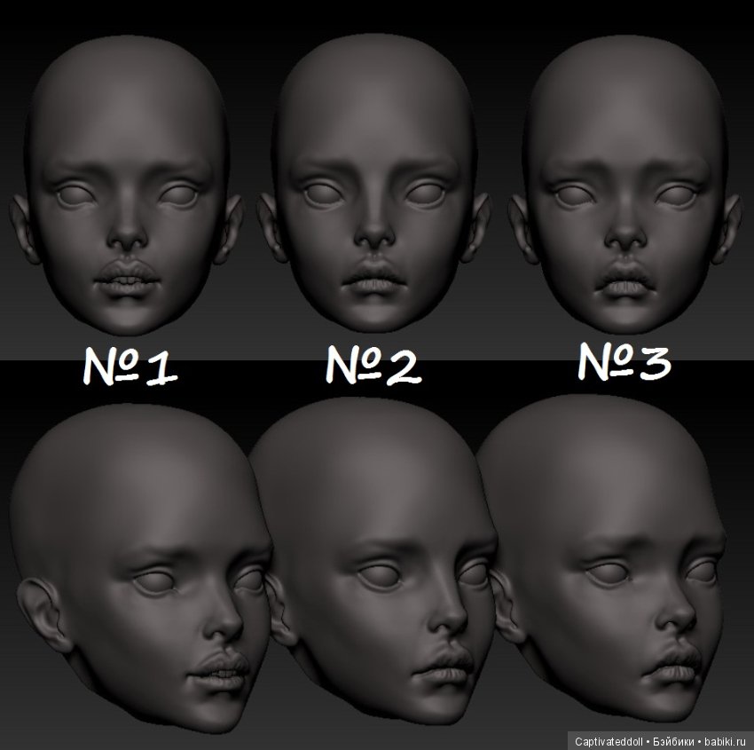 ПРЕОРДЕР от Юлии Нечаевой (фото 9)