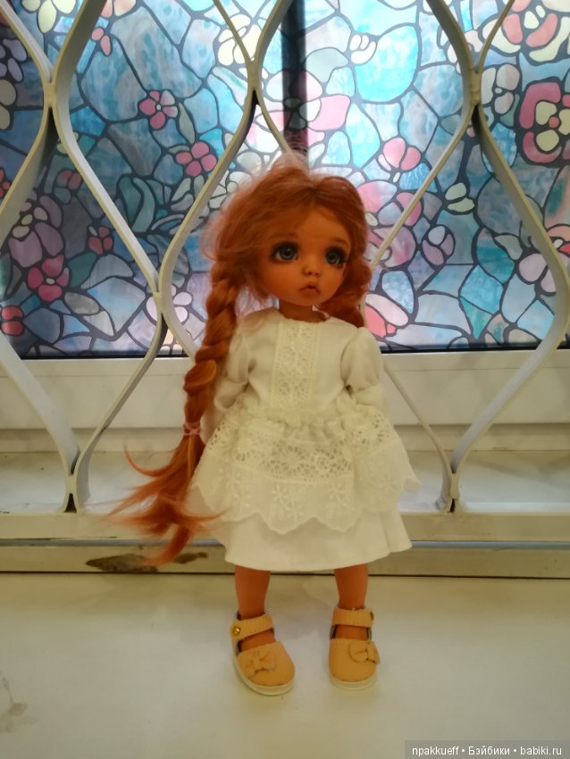 Торжок. Музей Пояса (Торжокские Золотошвеи)