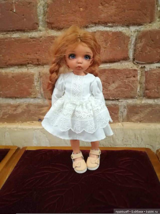 Торжок. Музей Пояса (Торжокские Золотошвеи)