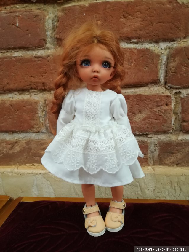 Торжок. Музей Пояса (Торжокские Золотошвеи)