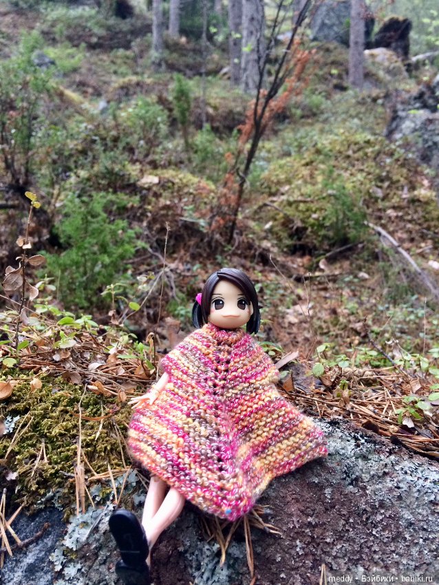 Первый день лета в Заполярье (фото 10)