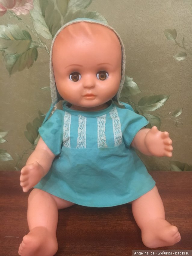 Помогите опознать малыша. Ура!!! Мы опознаны! Gumotex! Спасибо