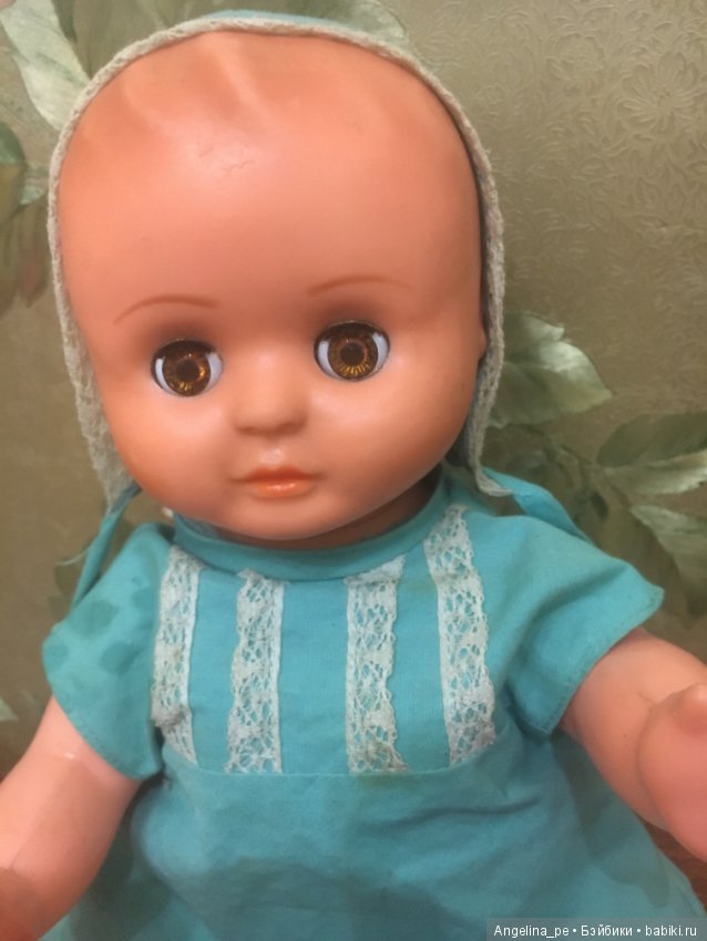 Помогите опознать малыша. Ура!!! Мы опознаны! Gumotex! Спасибо (фото 2)