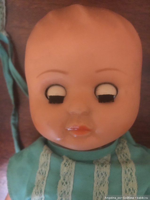 Помогите опознать малыша. Ура!!! Мы опознаны! Gumotex! Спасибо (фото 4)